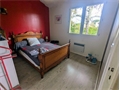 Photo numero 45346098 du bien UBI450872876